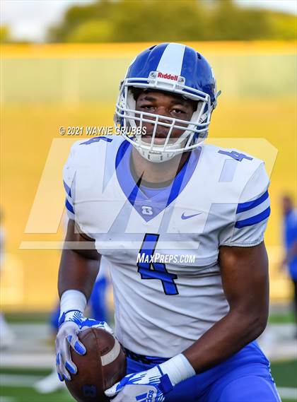 Thumbnail 2 in Bryant @ Longview photogallery.