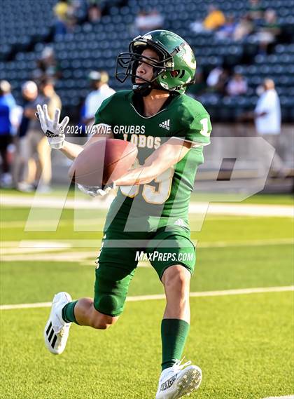 Thumbnail 2 in Bryant @ Longview photogallery.