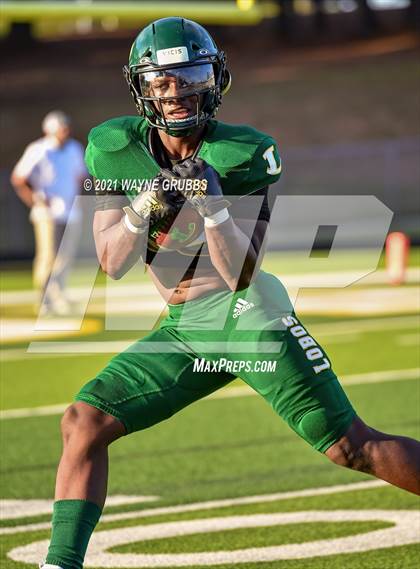 Thumbnail 1 in Bryant @ Longview photogallery.