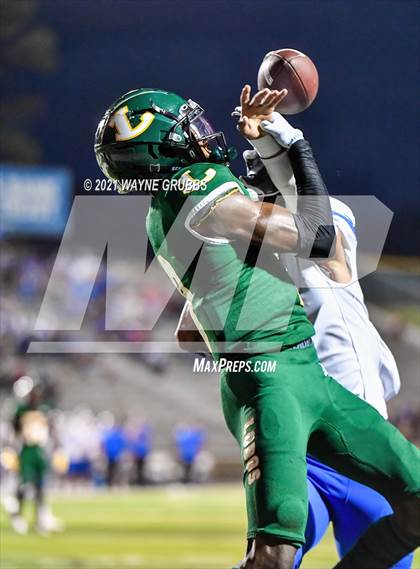 Thumbnail 3 in Bryant @ Longview photogallery.