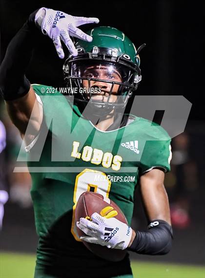 Thumbnail 3 in Bryant @ Longview photogallery.