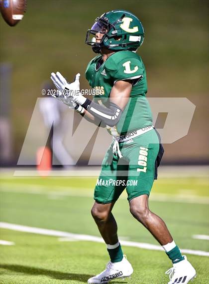 Thumbnail 1 in Bryant @ Longview photogallery.