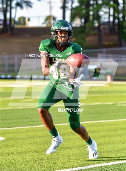 Thumbnail 2 in Bryant @ Longview photogallery.