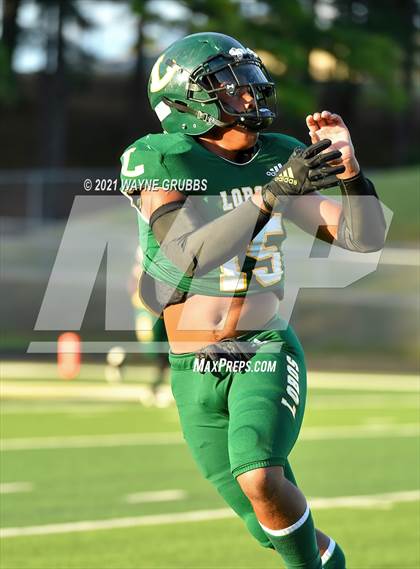 Thumbnail 3 in Bryant @ Longview photogallery.