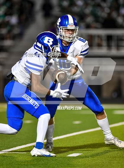 Thumbnail 3 in Bryant @ Longview photogallery.