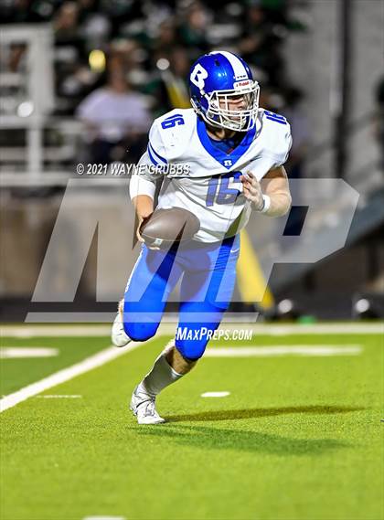 Thumbnail 1 in Bryant @ Longview photogallery.