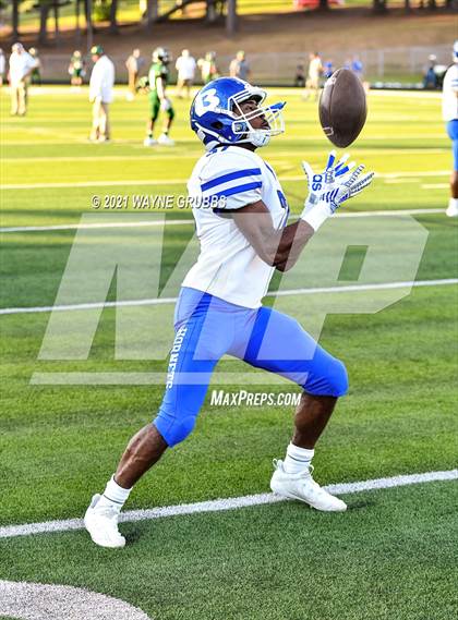 Thumbnail 3 in Bryant @ Longview photogallery.