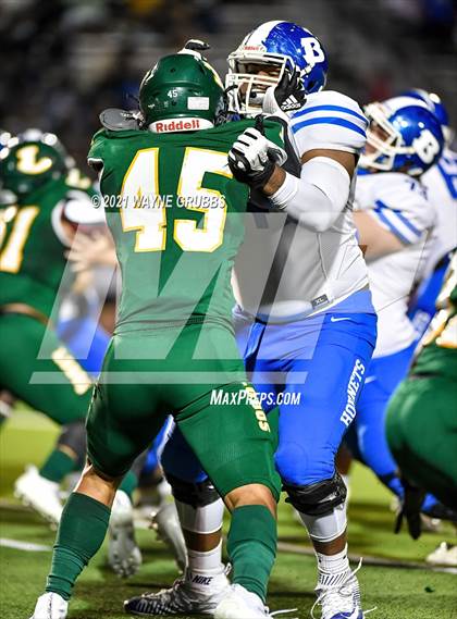 Thumbnail 2 in Bryant @ Longview photogallery.