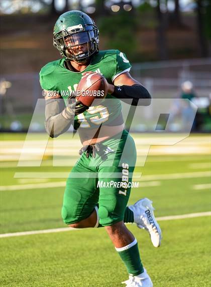 Thumbnail 2 in Bryant @ Longview photogallery.