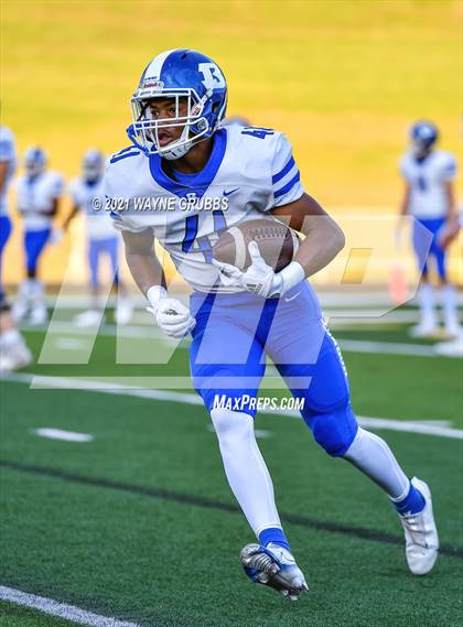 Thumbnail 3 in Bryant @ Longview photogallery.