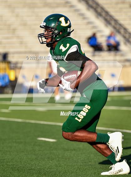 Thumbnail 2 in Bryant @ Longview photogallery.