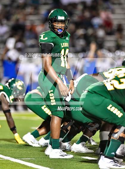 Thumbnail 3 in Bryant @ Longview photogallery.