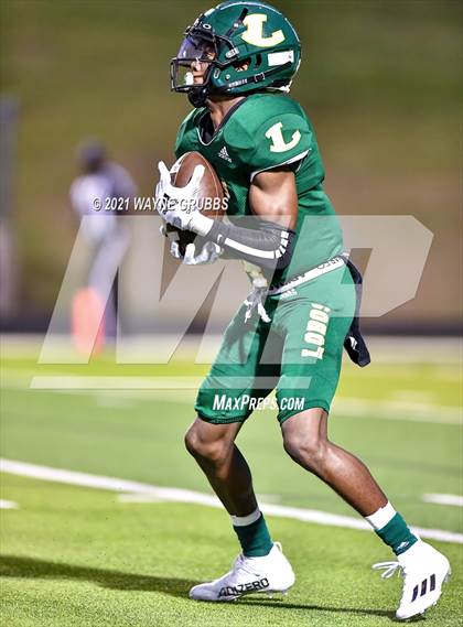 Thumbnail 2 in Bryant @ Longview photogallery.