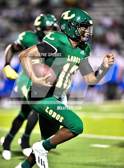 Thumbnail 1 in Bryant @ Longview photogallery.