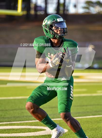 Thumbnail 3 in Bryant @ Longview photogallery.