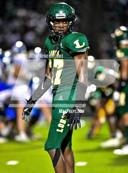 Thumbnail 3 in Bryant @ Longview photogallery.