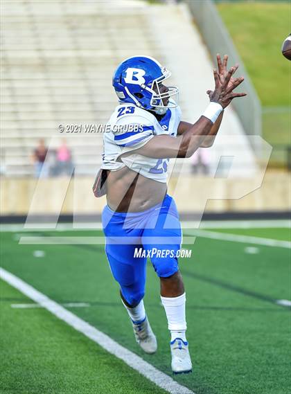 Thumbnail 1 in Bryant @ Longview photogallery.