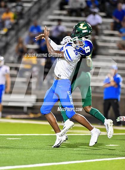 Thumbnail 1 in Bryant @ Longview photogallery.