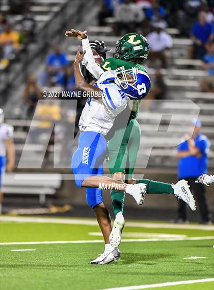 Thumbnail 3 in Bryant @ Longview photogallery.