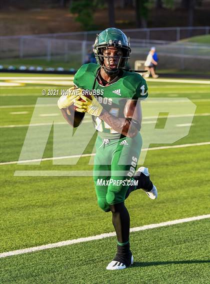 Thumbnail 1 in Bryant @ Longview photogallery.