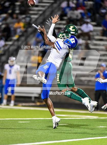 Thumbnail 2 in Bryant @ Longview photogallery.