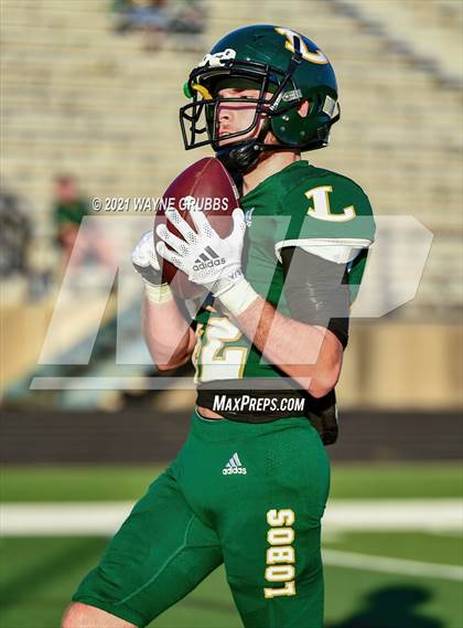 Thumbnail 1 in Bryant @ Longview photogallery.