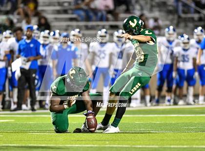 Thumbnail 3 in Bryant @ Longview photogallery.