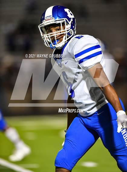 Thumbnail 3 in Bryant @ Longview photogallery.