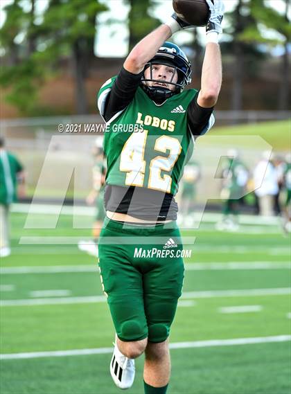 Thumbnail 1 in Bryant @ Longview photogallery.