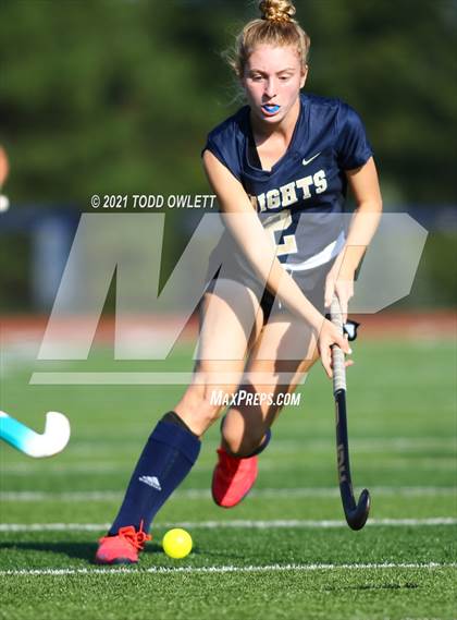 Thumbnail 3 in Sutherland @ Mendon photogallery.