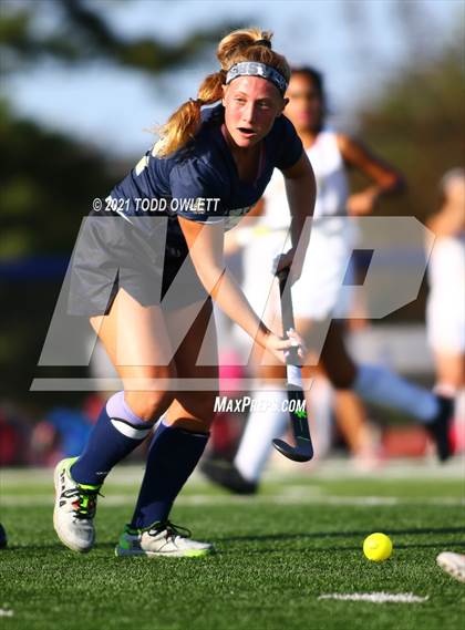 Thumbnail 1 in Sutherland @ Mendon photogallery.