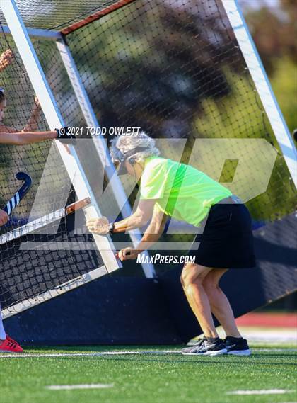 Thumbnail 2 in Sutherland @ Mendon photogallery.