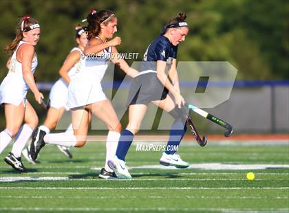 Thumbnail 2 in Sutherland @ Mendon photogallery.