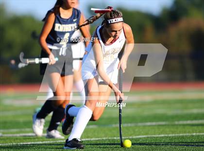 Thumbnail 1 in Sutherland @ Mendon photogallery.