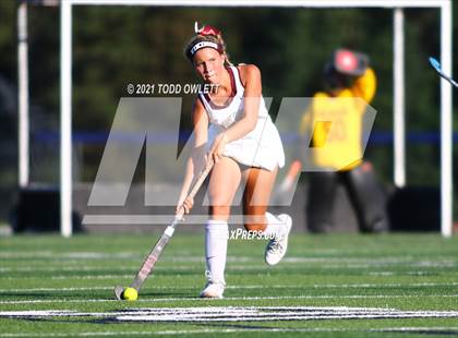 Thumbnail 2 in Sutherland @ Mendon photogallery.