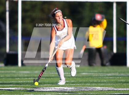 Thumbnail 2 in Sutherland @ Mendon photogallery.