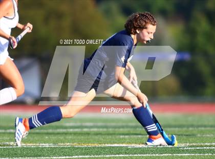 Thumbnail 3 in Sutherland @ Mendon photogallery.