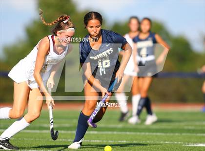 Thumbnail 3 in Sutherland @ Mendon photogallery.
