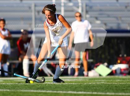 Thumbnail 2 in Sutherland @ Mendon photogallery.