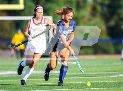 Thumbnail 3 in Sutherland @ Mendon photogallery.