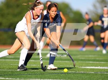 Thumbnail 2 in Sutherland @ Mendon photogallery.
