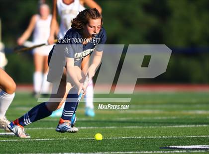 Thumbnail 3 in Sutherland @ Mendon photogallery.