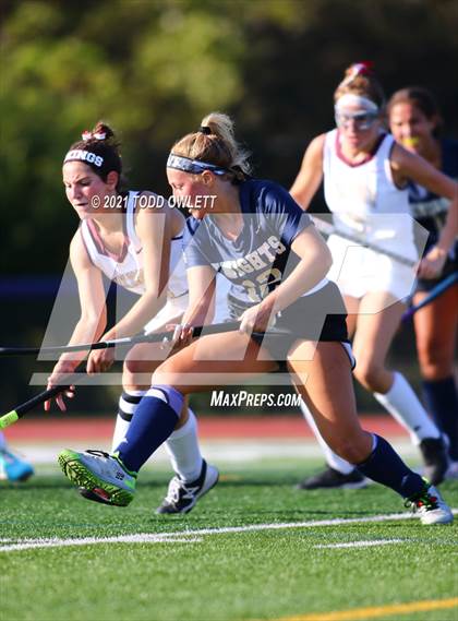 Thumbnail 2 in Sutherland @ Mendon photogallery.