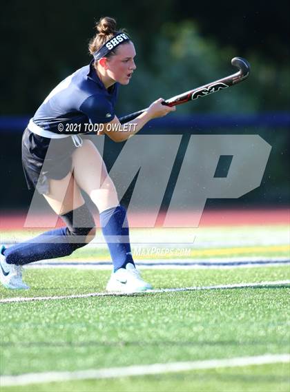 Thumbnail 3 in Sutherland @ Mendon photogallery.