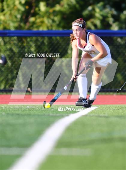 Thumbnail 1 in Sutherland @ Mendon photogallery.