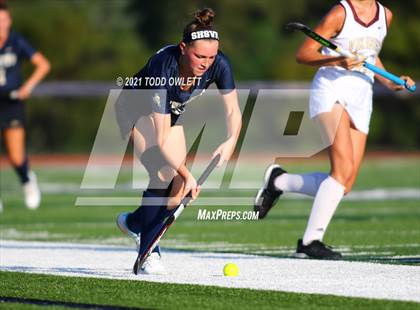 Thumbnail 1 in Sutherland @ Mendon photogallery.