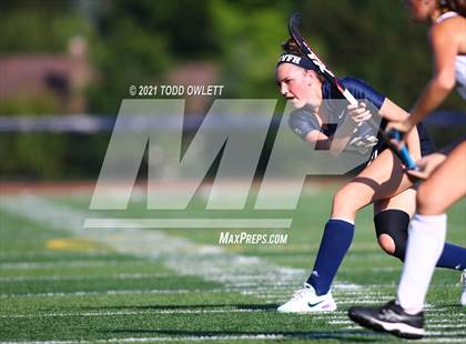 Thumbnail 3 in Sutherland @ Mendon photogallery.