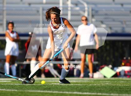 Thumbnail 3 in Sutherland @ Mendon photogallery.