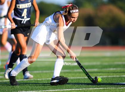 Thumbnail 2 in Sutherland @ Mendon photogallery.