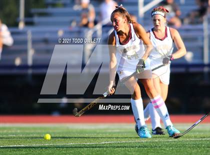 Thumbnail 1 in Sutherland @ Mendon photogallery.